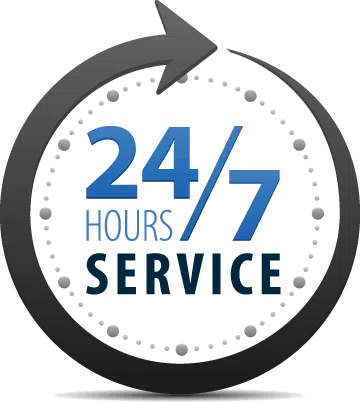 Locksmith Master Store Richardson, TX 972-512-6387 - 24-7-locksmith