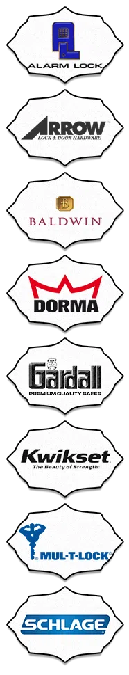 Locksmith Master Store Richardson, TX 972-512-6387 - brands-side-verticle