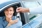 Locksmith Master Store Richardson, TX 972-512-6387 - car-lockouts