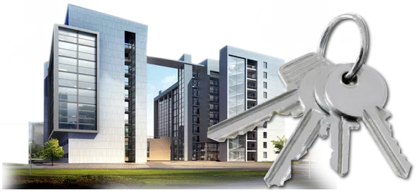 Locksmith Master Store Richardson, TX 972-512-6387 - commercial-locksmith-services