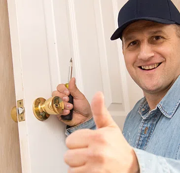 Locksmith Master Store Richardson, TX 972-512-6387 - expert-locksmith