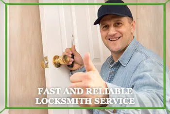 Locksmith Master Store Richardson, TX 972-512-6387 - fast-locksmith
