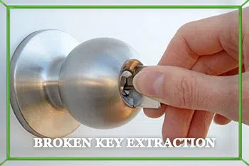 Locksmith Master Store Richardson, TX 972-512-6387 - key-extraction