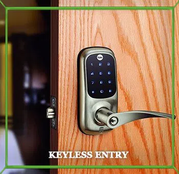 Locksmith Master Store Richardson, TX 972-512-6387 - keyless-entry