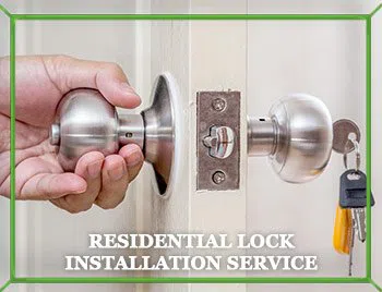 Locksmith Master Store Richardson, TX 972-512-6387 Locksmith Master Store Richardson, TX 972-512-6387 - lock-installation