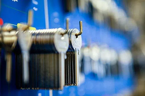 Locksmith Master Store Richardson, TX 972-512-6387 - lock-smith