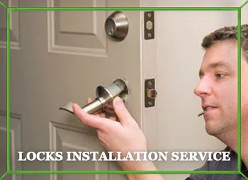 Locksmith Master Store Richardson, TX 972-512-6387 - locks-Installation