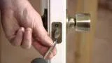 Locksmith Master Store Richardson, TX 972-512-6387 - locks-repair