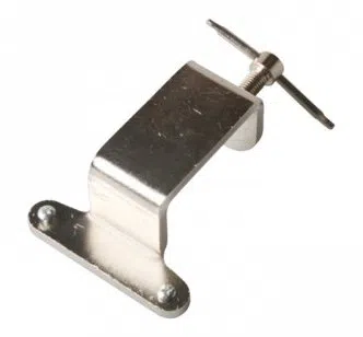 Locksmith Master Store Richardson, TX 972-512-6387 - locksmith-help