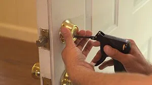 Locksmith Master Store Richardson, TX 972-512-6387 - locksmith-services