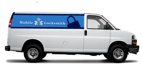 Locksmith Master Store Richardson, TX 972-512-6387 - mobile-locksmith