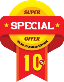 Locksmith Master Store Richardson, TX 972-512-6387 Locksmith Master Store Richardson, TX 972-512-6387 - offer