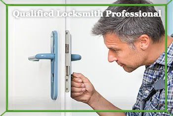 Locksmith Master Store Richardson, TX 972-512-6387 Locksmith Master Store Richardson, TX 972-512-6387