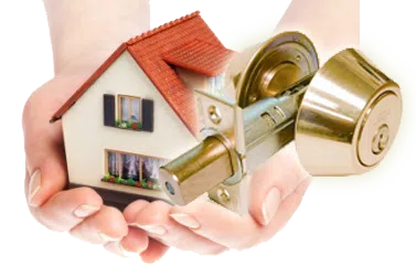 Locksmith Master Store Richardson, TX 972-512-6387 - residential-locksmith-shop
