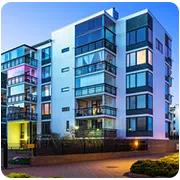 Locksmith Master Store Richardson, TX 972-512-6387 - side-service-commercial