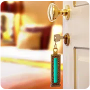 Locksmith Master Store Richardson, TX 972-512-6387 - side-service-residential