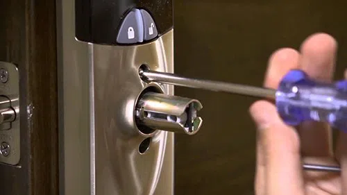 Locksmith Master Store Richardson, TX 972-512-6387